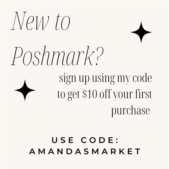 Coach Whisky Brown Leather Legacy Stripe Wool
Sock Laurette Boots Size 8.5 Fall - Picture 10 of 10